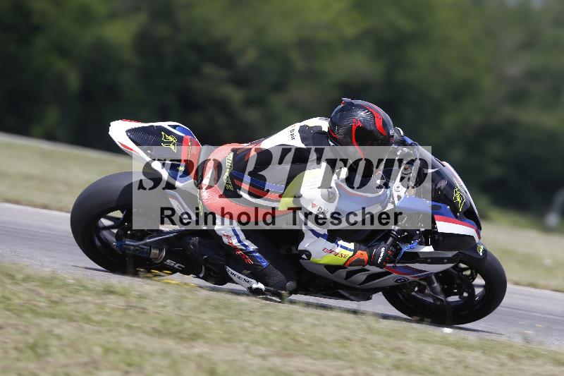 Archiv-2025/29 21.06.2025 PROMAX ADR/Gruppe gruen/27